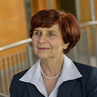 Józefina Turło